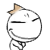 hehe